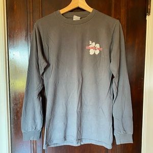 Trader Joe’s medium long sleeve